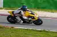 May-2023;motorbikes;no-limits;peter-wileman-photography;portimao;portugal;trackday-digital-images